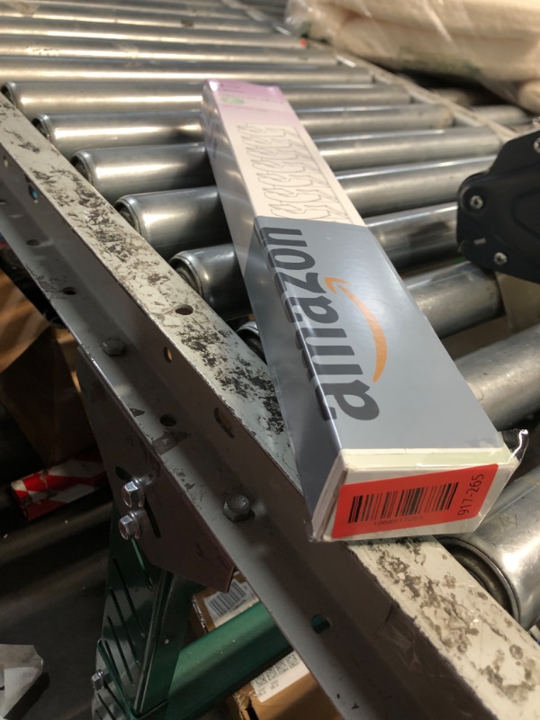 Photo 3 of Hat Organizer for Baseball Caps 2Pack, Hat Rack for Wall with Strong Adhesive Hold up to 20 Hats, Hat Hanger Holder Display for Door Closet, Cap Organizer Storage Multilayer Two Mounting Option(Black)