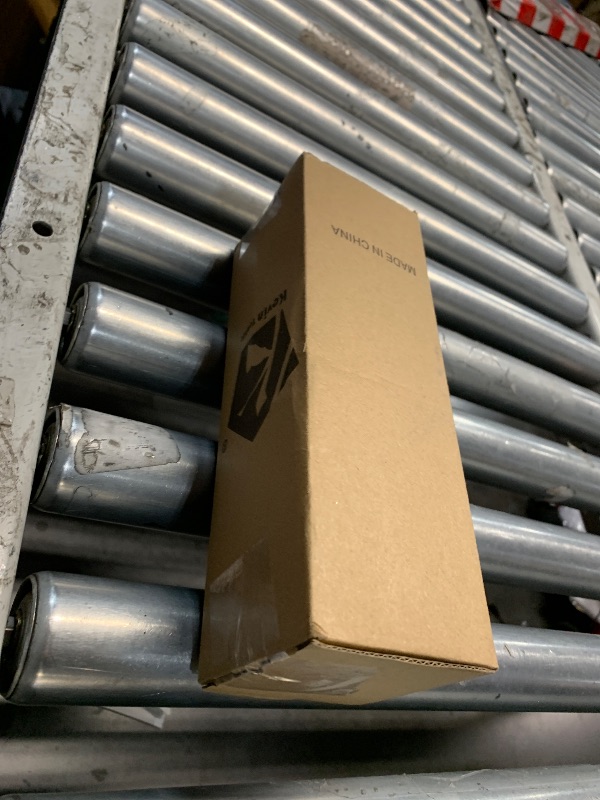 Photo 1 of Kevin Textile 2 Packs Tan Decorative Throw Pillow Covers 20x20 Inch for Living Room Couch Bed Sofa Soft Striped Corduroy Square Cushion Case 50x50 cm Rustic Farmhouse Boho Home Decor