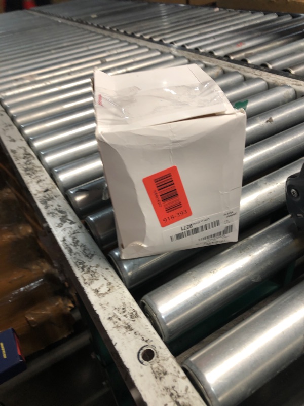 Photo 1 of ***DAMAGED - SEE NOTES/PICTURES*** Nenesupply Handsfree Wearable Breastmilk Collection Cara Cups Caracups Compatible with Spectra S1 S2 9 Plus Breast Pumps 24mm Silicone Flanges Replacement for Spectra Pump Parts 19 21mm Inserts