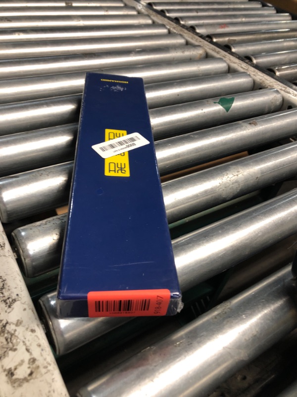 Photo 1 of ***FACTORY SEALED*** HOSHANHO Damascus Nakiri Knife 6.5 Inch, Super Sharp Damascus 10Cr15CoMoV Japanese Kitchen Knife, Cleaver and Vegetable Knife with Ergonomic Olive Wood Handle