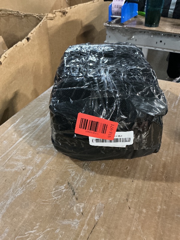 Photo 1 of SHEUTSAN 1/2 Inch x 164 Feet Milky Twisted Cotton Rope, Strong 3-Strand Thick Rope for Sports Tug of War, Crafts, Wall Hangers, Clothesline, Railings, Hammock, Camping, Wedding Decoration