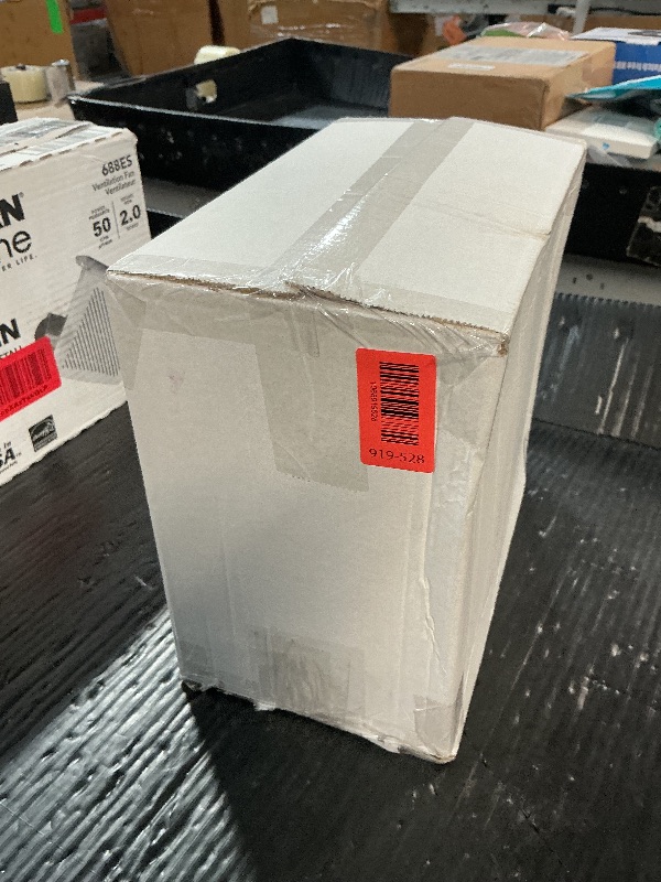 Photo 2 of SUT 175 Pcs Silver Plastic Dinnerware Set for 25 Guests, Include: 25 Dinner Plates, 25 Dessert Plates, 25 Pre Rolled Napkins With Silver Silverware, 25 Cups, Disposable Plates for Wedding, Party