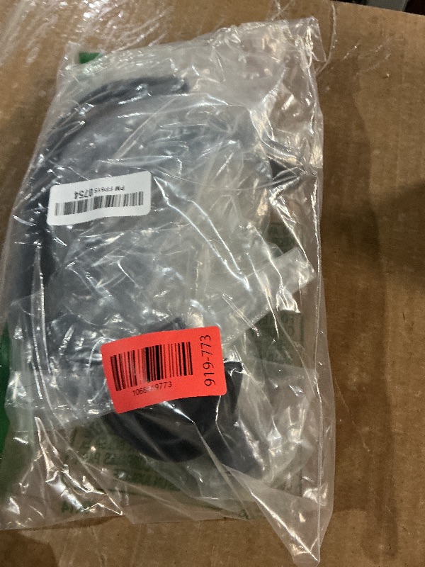 Photo 1 of 3PCS Breather Hoses with PCV Valve Compatible with Nissan Frontier Pathfinder Xterra NV 1500 2500 3500 Replace 11823-EA20A 11826-ZL80B 11826-EA200 11810-6N202