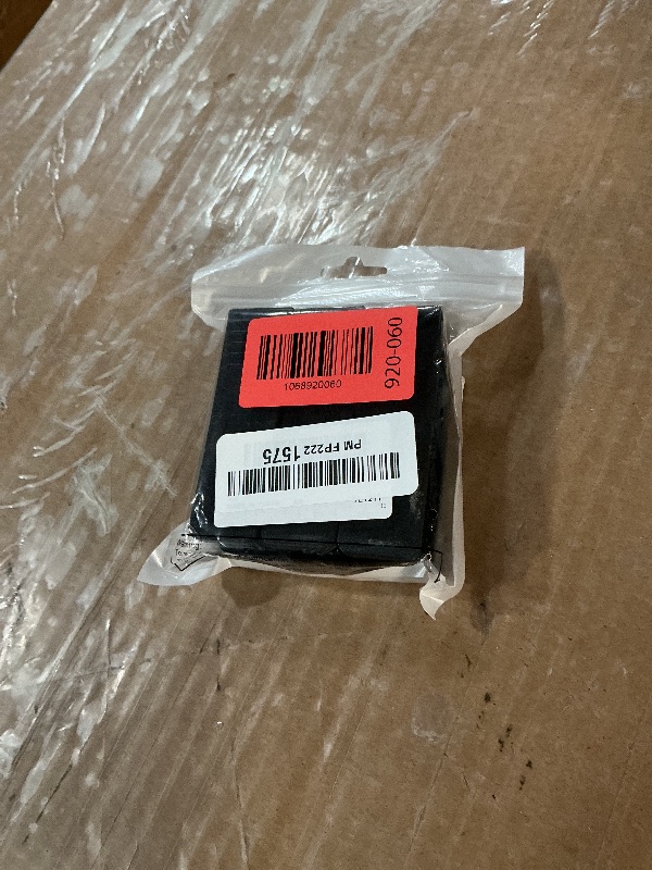 Photo 1 of 3 Pieces PTFE Plastic Tubing Cutter Hose Tube Cutter Pipe Accurate Tube Cutting Tool for Nylon PVC PU Tubing and Hose Cut up to 3/4 Inch OD (Black)