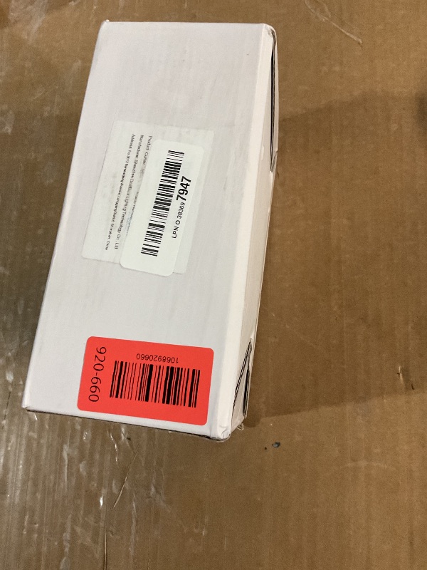 Photo 1 of ZAIYW WiFi Smart RGB Color Changing Curtain Lights - 600 LED, Compatible with Alexa, App Control, Music Sync, Plug in for Christmas Wedding Outdoor Decor