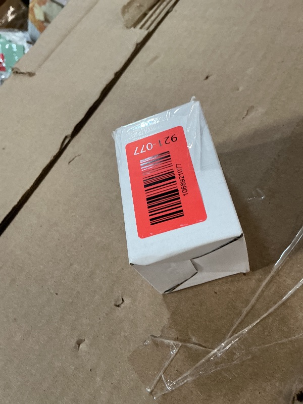 Photo 1 of ?????????Push Start Button Cover Metallic Blue Car Joystick Push to Start Car Joystick Starter Engine Start Stop Button Cover Car Ignition Button Cover Car Accessories Interior Decorations