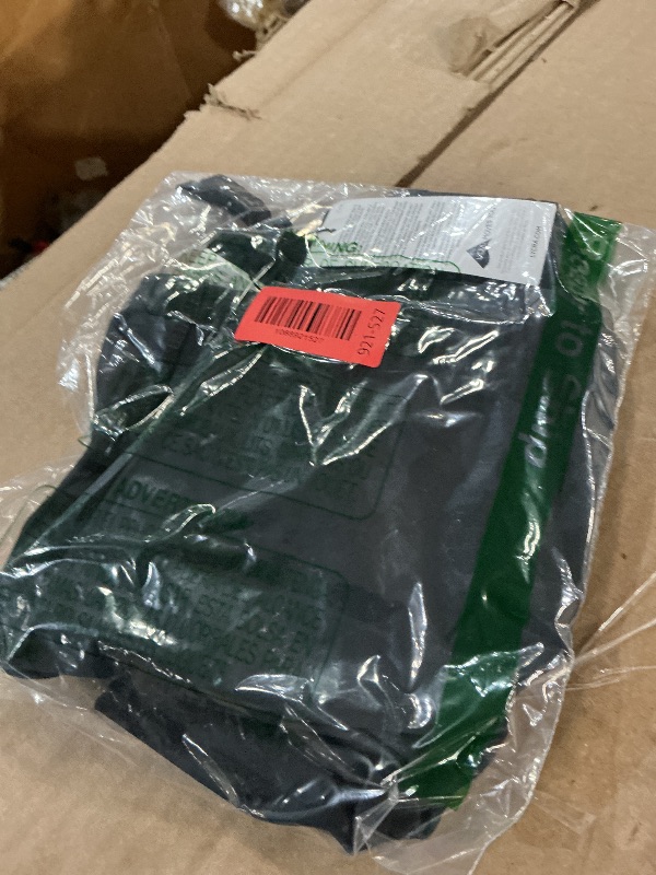 Photo 1 of ***(HEAVILY USED/ MINOR DAMAGE)***Pro Series Swim Jammers for Men | Men's Athletic Swimwear Jammer | Mens Jammer for Swimming | Mens Swim Jammers Size 28-38 Camoflauge