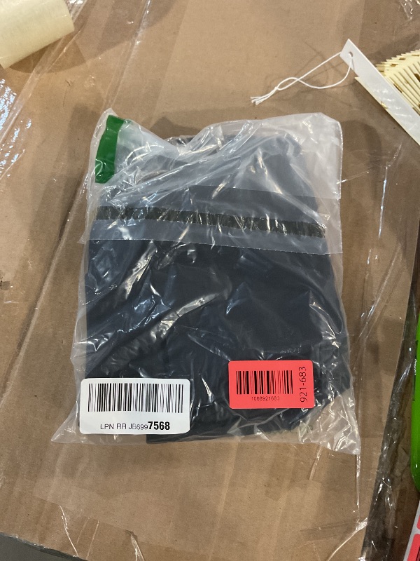 Photo 1 of * only comes with the bottom *
Plus Size Tankini with Shorts - Women Two Piece Swimsuits Bathing Suit Scoop Neck Flowy Swimwear 2025 size 22W