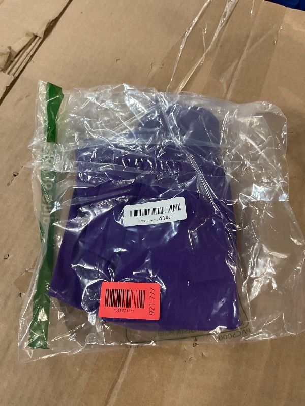 Photo 1 of * purple *
Number 67 Numbered Uniform Sports Jersey Team 67th Birthday T-Shirt. Size large.