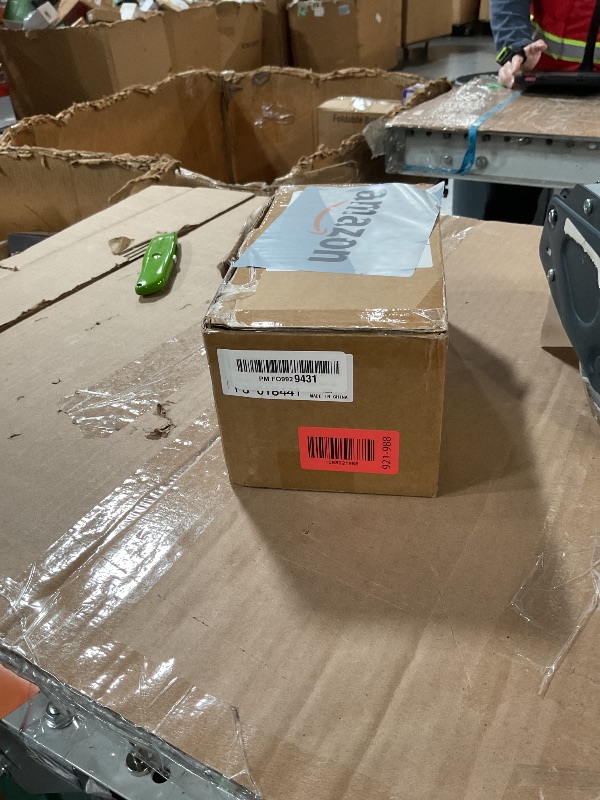 Photo 1 of * only comes with one *
SEBLAFF 2-Pack H11 Clear Lens Halogen Fog Light Replacement for Altima/Maxima/Sentra/Infiniti Driver and Passenger Side NI2593117, NI2592117