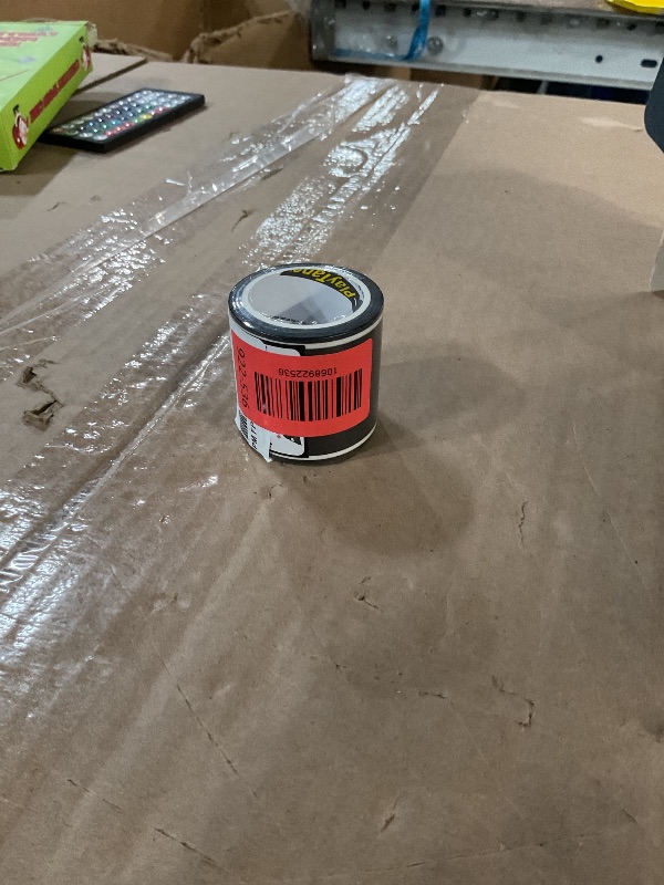 View 2 of * factory seal *
PlayTape Road Tape for Toy Cars - Sticks to Flat Surfaces, No Residue; 2 inch Wide x 30 ft Asphalt Road