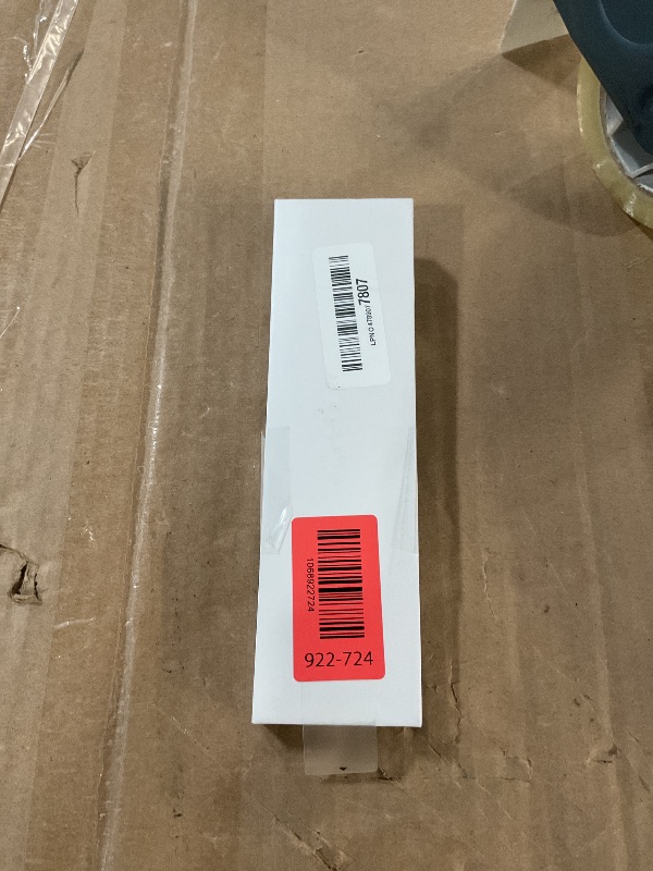 Photo 1 of ???Stylus Pen for iPad 2018-2023 with Palm Rejection, Active Pencil for iPad 10th/9th/8th/7th/6th Generation, for iPad Pro 11/12.9 inch, for iPad Air 5th/4th/3th Gen, for iPad Mini 6th/5th Gen(Purple)