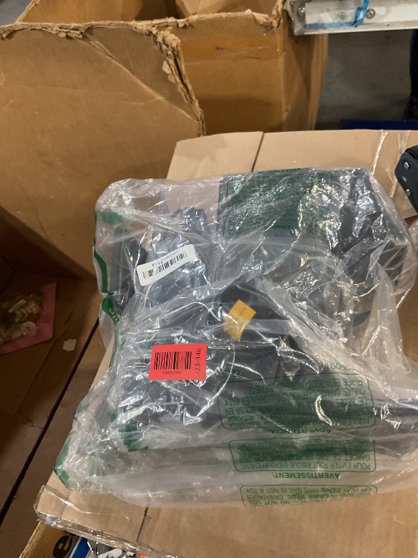 Photo 2 of SHARDOR K Cup Coffee Maker