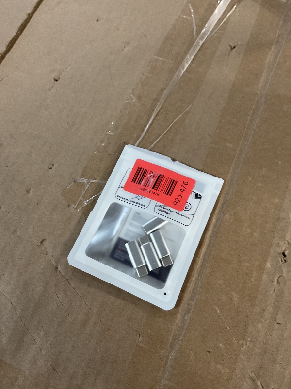 Photo 1 of ????? ???????? Lightning to USB C Adapter for iPhone 17/16/15 Series,iPad Pro,Charging & Data Sync ONLY,Type C Charger Connector,for iPhone 17/16 Charger,17/16 Accessroies,Not for Audio