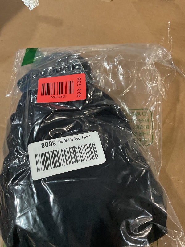 Photo 1 of Mexi-Rican: Mexico Puerto Rico Flag Mexican Mexirican Retro T-Shirt