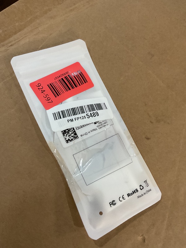 Photo 1 of [Apple MFi Certified] Apple Lightning to HDMI Adapter for iPhone to TV, 1080P Digital AV Adapter Sync Screen Connector Cable Compatible for iPhone 14 13 12 11 XS XR X 8 iPad to HDTV Projector Monitor