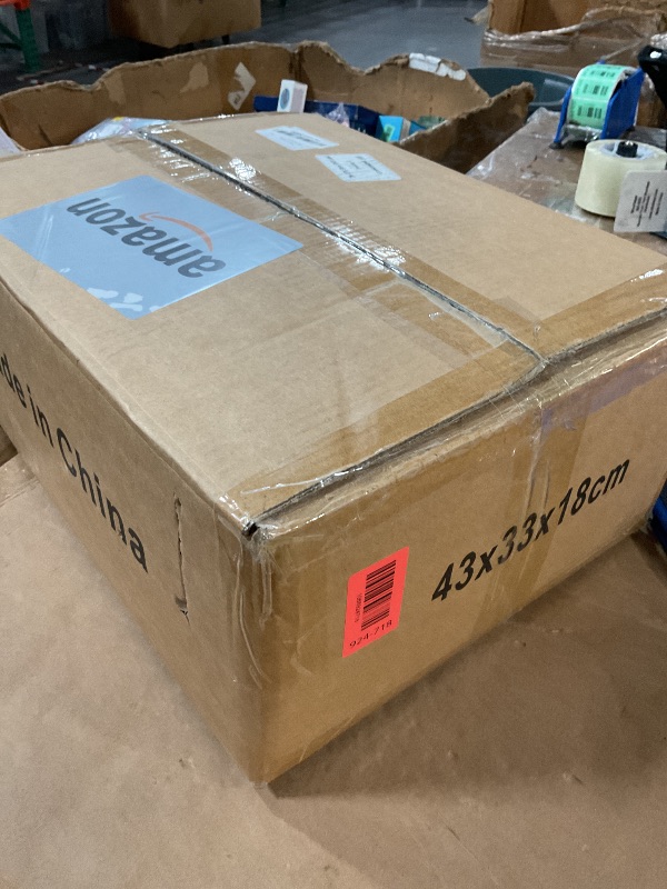 Photo 1 of [2 Pack & Timer] 33 Inch Christmas Tree Urn Fillers with 50 Warm & Colorful Change Lights Pinecones Red Berries Tripod Stake Battery Operated 8 Mode for Porch Outdoor Xmas Trees Christmas Decorations