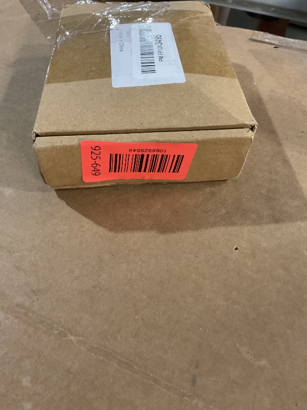 Photo 1 of 00276-00901, Wheel Lock Lug Nuts Set M12 x 1.5, Compatible with 2000-2024 Toyota 4Runner Corolla FJ Cruiser Highlander Matrix Sequoia Solara Tacoma Tundra & Lexus GS300 GS400 GS430 GX460 GX470 SC430