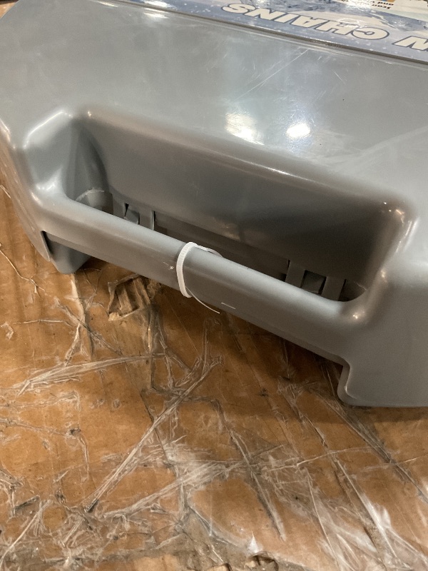 Photo 1 of Snow-Chains Auto Fixing 1 Min Quick Fit Easy Installation Tire-Chains, Christmas Gifts for Safety, Universal Emergency Tire Traction Chain for Passenger Car and SUV - Set of 2 (XM-140)