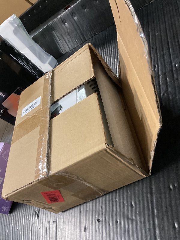 Photo 1 of ??????? WF-9855 55 Amp RV Power Converter Charger, Replace for RV Camper WF-9800 Series, WF-9855, WF-9855-AD, WF-9855-MBA, for Lead-Acid Battery 1 Year Warrant