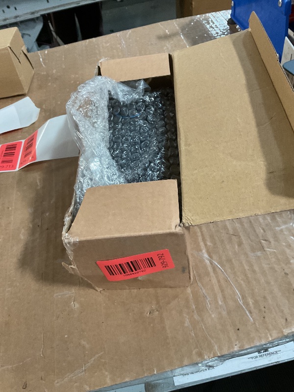 Photo 1 of 599-211XD Climate Control Module A/C Heater Air Conditioning Panel Compatible with Chevy Silverado GMC Sierra Avalanche Suburban Yukon XL 1500 2500 3500 Cadillac Escalade 2003-2007