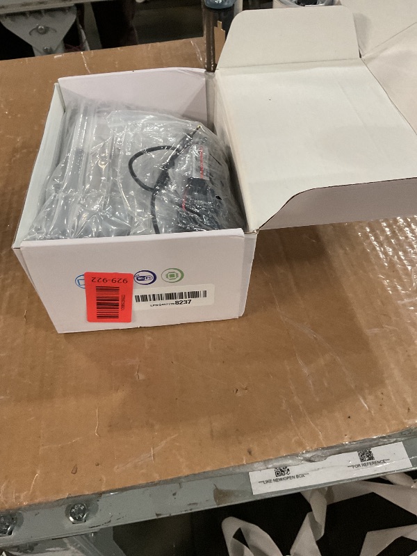 Photo 1 of ?Hieha? 2025 Wireless Portable Carplay and Android Auto, Carplay Screen for Car with Mirror Link/AUX/FM,7" Touchscreen Bluetooth 5.0, Marine Stereos for All Vehicles