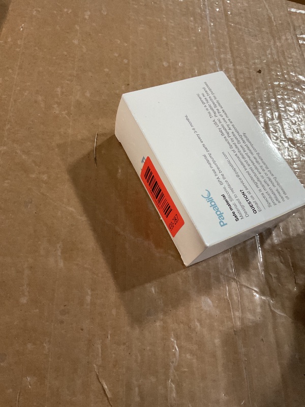 Photo 1 of [12-Count] Papablic Pump Parts Compatible with Spectra S1, S2 and 9 Plus, Incl 8-Count Duckbill Valves for Spectra and Medela Pump in Style, 4-Count Silicone Membrane for Spectra Backflow Protector