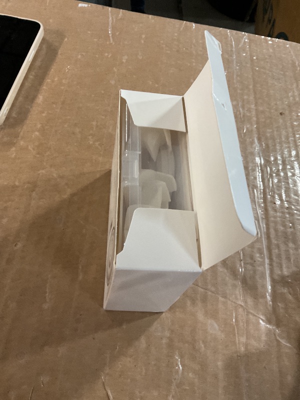 Photo 1 of [12-Count] Papablic Pump Parts Compatible with Spectra S1, S2 and 9 Plus, Incl 8-Count Duckbill Valves for Spectra and Medela Pump in Style, 4-Count Silicone Membrane for Spectra Backflow Protector