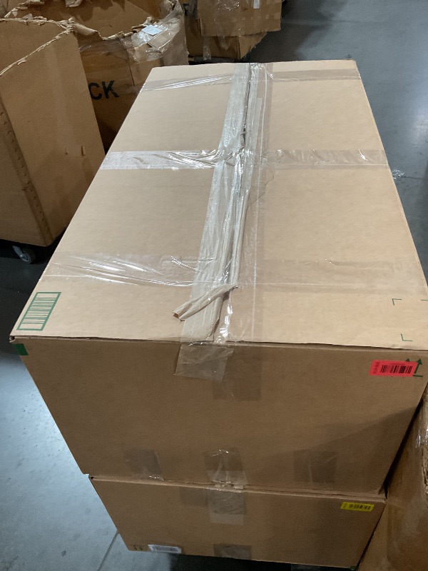 Photo 1 of Nellis Variety Box: Medium | See Notes for Details