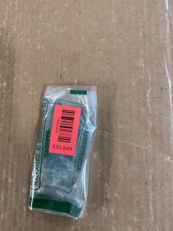 Photo 1 of ?2025 Newest?Super Combo GBA Game Cartridge, Retro Video Game Card Compatible with GBA/GBA SP Console