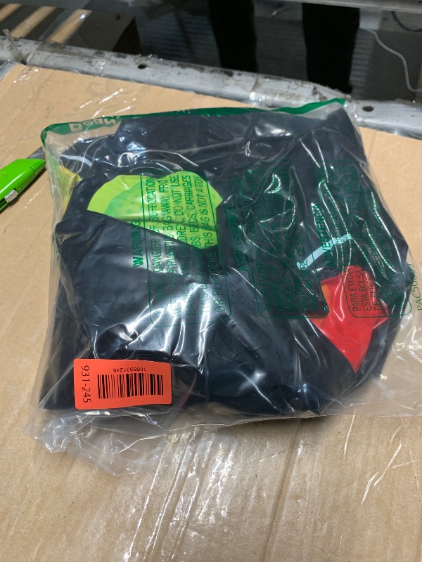 Photo 1 of JellyArch 24 Inch Inflatable PVC Traffic Light Balloons Racing Car Birthday Party Decorations Traffic Signal Stoplight Balloons for Vehicle Birthday Party Supplies