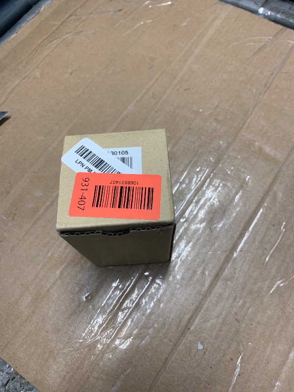 Photo 3 of Erborian Color Correcting CC Cream with Centella Asiatica, Fair (Clair) - Light Multi-Purpose Facial Concealer with Illuminating Finish Soothes & Hydrates - SPF Korean Skincare Skin Perfector - 0.5 Oz