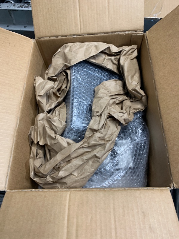 Photo 1 of [4+64G] Android 15 Car Radio Stereo for Honda Civic 2006-2011 with Wireless CarPlay & Android Auto, 10.1 Inch in-Cell Screen Car Auido with AHD Backup Camera GPS WiFi FM RDS Radio EQ SWC