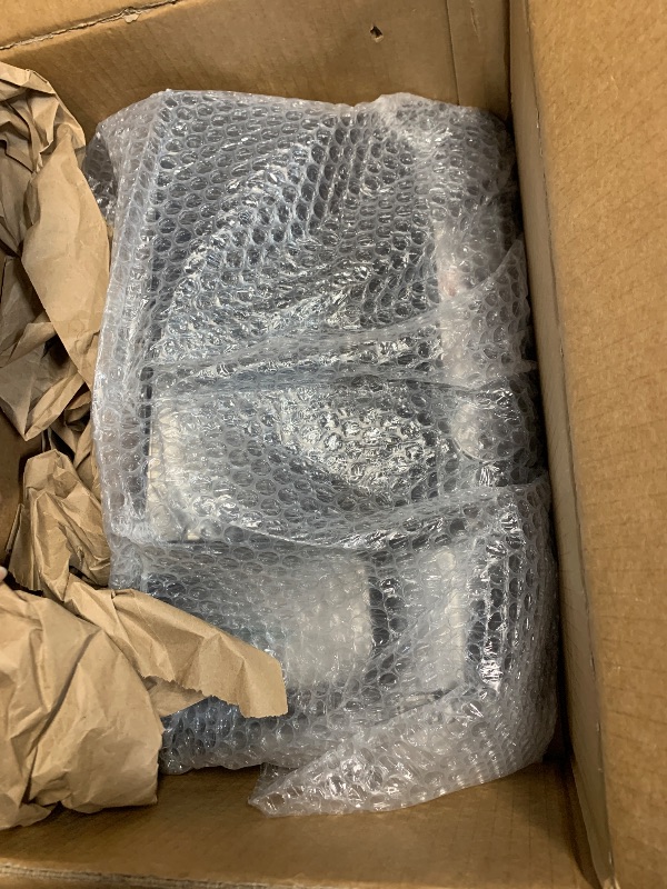 Photo 1 of [4+64G] Android 15 Car Radio Stereo for Honda Civic 2006-2011 with Wireless CarPlay & Android Auto, 10.1 Inch in-Cell Screen Car Auido with AHD Backup Camera GPS WiFi FM RDS Radio EQ SWC