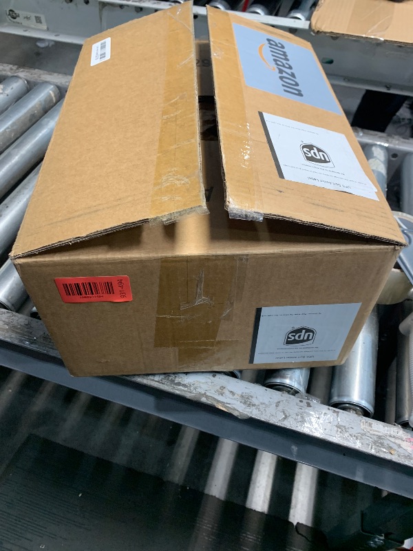 Photo 1 of [4+64G] Android 15 Car Radio Stereo for Honda Civic 2006-2011 with Wireless CarPlay & Android Auto, 10.1 Inch in-Cell Screen Car Auido with AHD Backup Camera GPS WiFi FM RDS Radio EQ SWC