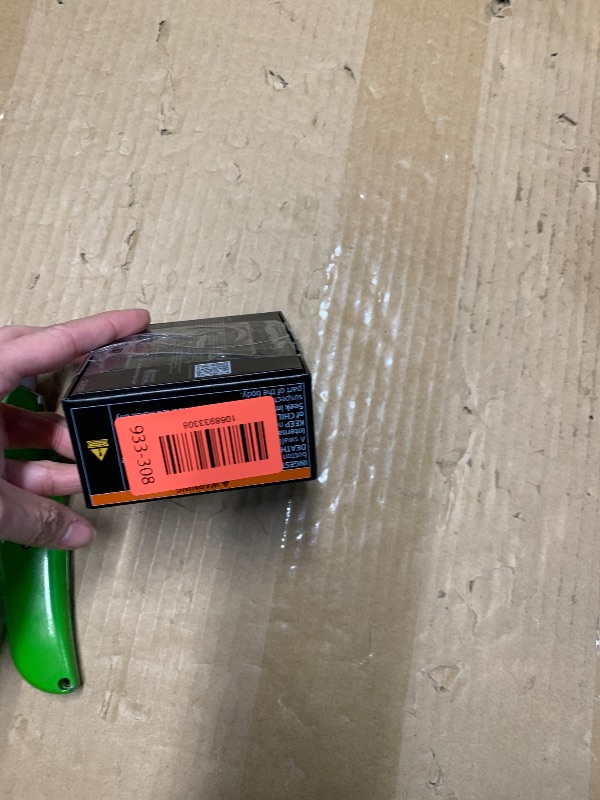 Photo 1 of Samsung Galaxy Buds 3 Pro AI True Wireless Bluetooth Earbuds, Noise Cancelling, Sound Optimization, Redesigned Comfort Fit, Silver [US Version, Amazon Exclusive, 2Yr Warranty]