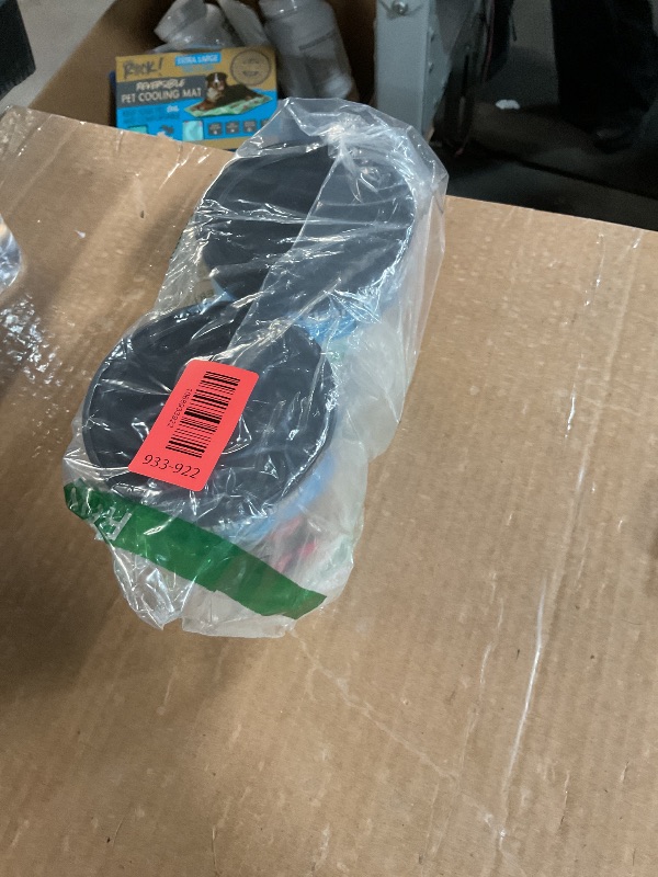 Photo 1 of (2 Pack) Songbird Essentials SE629 Clear Hummingbird Nectar, 24 Ounce2