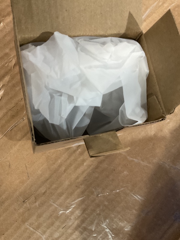 Photo 1 of ?2 Pack ? 7 in 1 European Travel Plug Adapter, Travel Essentials, International Travel Adapter with 4 Outlets 3 USB Ports(2 USB C), US to Europe Plug Adapter to Most Europe Spain Italy France