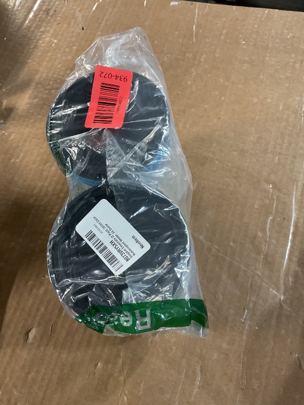 Photo 1 of (2 Pack) Songbird Essentials SE629 Clear Hummingbird Nectar, 24 Ounce2