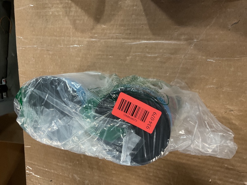 Photo 1 of (2 Pack) Songbird Essentials SE629 Clear Hummingbird Nectar, 24 Ounce2