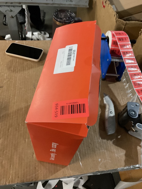 Photo 1 of (2 Pack) Under Door Draft Stopper, Under Door Blocker Size of Adjustable Size from 30" to 36", Easy Install,Gap Filler, Reduces Air Draft, Noise & Sound, Door Seal for Improved Insulation