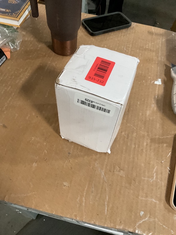 Photo 1 of (Pack of 2) Blender Replacement Parts 7 Fins Extractor Blade Assembly with Rubber Gasket Compatible with Nurti Ninja Blenders Auto iQ BL480 BL401 BL642 BL801 NN102