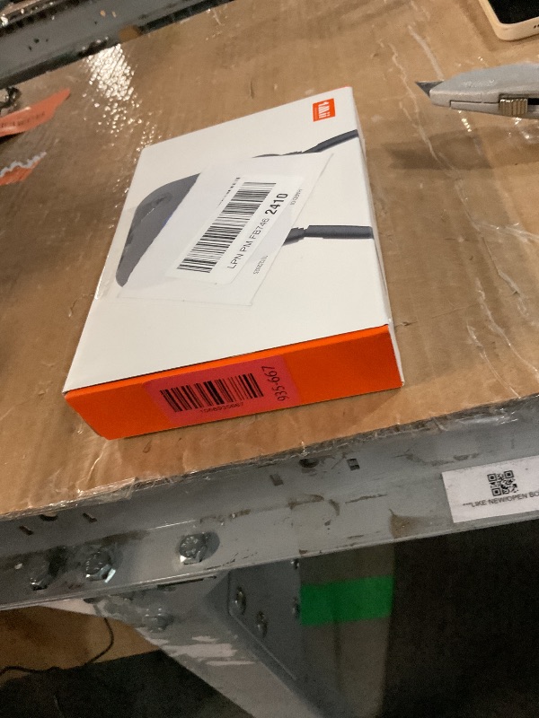 Photo 1 of [Upgraded] 1Mii B06Pro Long Range Bluetooth Receiver, HiFi Wireless Audio Adapter, Bluetooth 5.1 Receiver with 3D Surround aptX HD Low Latency Optical RCA AUX 3.5mm Coaxial for Home Stereo System