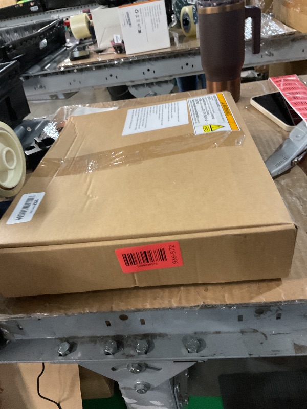 Photo 1 of Simgoing 100 Pcs Lighted Wands LED Tinsel Wands Light up Wedding Streamers for Send off and Exits Baby Shower Birthday Party Favors (Silver)