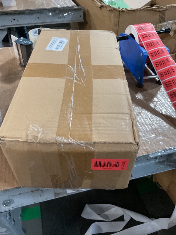 Photo 1 of (see all images) dynofit 2" Leveling Lift Kit for 2014-2024 Ram 2500 4WD, 2013-2024 Ram 3500 4x4 Pick Up, Solid Heavy Duty Steel