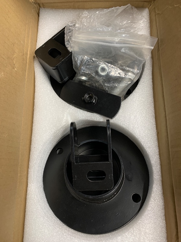 Photo 1 of (see all images) dynofit 2" Leveling Lift Kit for 2014-2024 Ram 2500 4WD, 2013-2024 Ram 3500 4x4 Pick Up, Solid Heavy Duty Steel