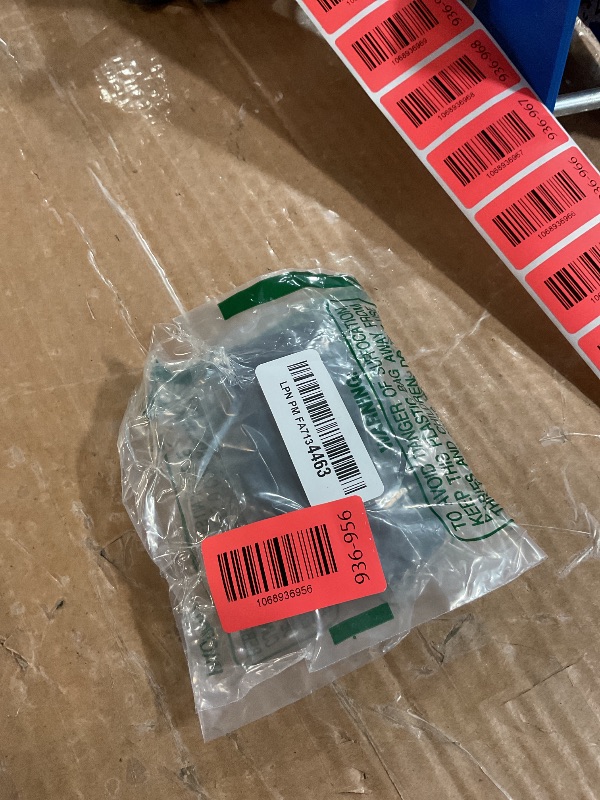 Photo 1 of ** GOOD FOR THE MAGNETIC HOLDER*** Drift Car Air Freshener - Stone Air Freshener Car Odor Eliminator - Long Lasting Scent - Auto Accessories - Metal Clip - Essential Oils - Clean Ingredients - Teak Scent Starter Kit