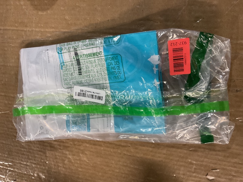 Photo 1 of AINOPE USB Extension Cable,USB Extender,USB 3.0 Extension Cable, Male to Female Cord High Data Transfer Compatible with Keyboard,Flash Drive,Hard Drive,Printer,24.6FT,Grey