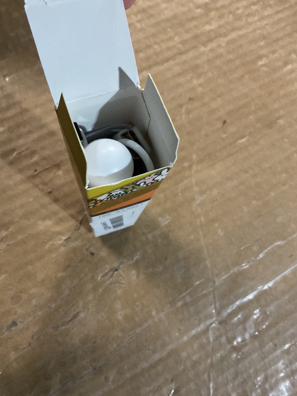 Photo 1 of 4 in1Mini Heat Press Machines, 3S Fast Heating, erasable Thermal Printing Paper, Food Bag Heat Sealer, Suitable for Clothes and Hats, Thermal Transfer Projects, hot Stamping Paper Drawing and Writing