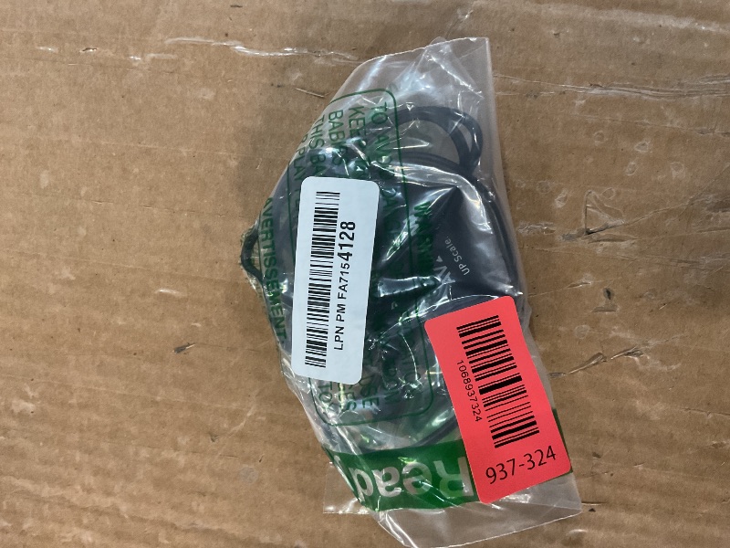 Photo 1 of BD&M AV to HDMI Converter, RCA to HDMI Adapter, Composite CVBS Video Audio Support PAL/NTSC for TV/PC/ PS3/ STB/Xbox VHS/VCR/Blue-Ray DVD Players